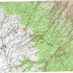 Lamporecchio T10K Preview 1