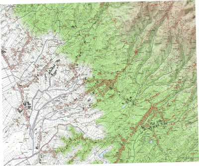 Lamporecchio T10K Preview 1