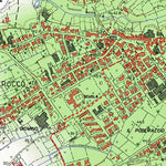 Lamporecchio T10K Preview 2