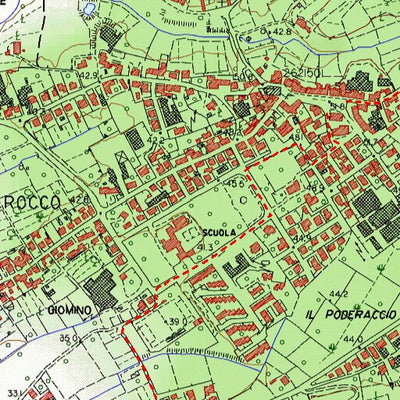 Lamporecchio T10K Preview 2