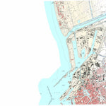 Livorno Nord T10K Preview 1