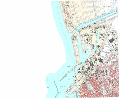Livorno Nord T10K Preview 1