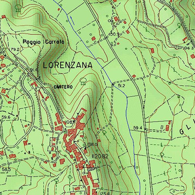 Lorenzana T10K Preview 3