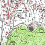 Lucca T10K Preview 3