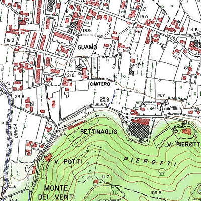Lucca T10K Preview 3