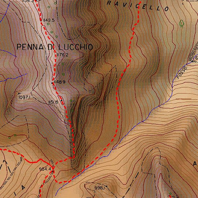 Lucchio T10K Preview 2