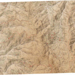 Lucolena in Chianti T10K Preview 1