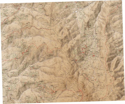 Lucolena in Chianti T10K Preview 1