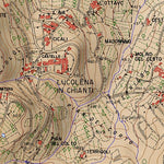 Lucolena in Chianti T10K Preview 3