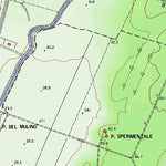 Magliano T10K Preview 2