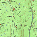 Magliano T10K Preview 3