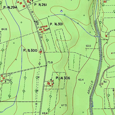 Magliano T10K Preview 3