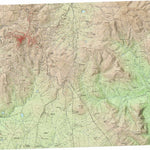 Manciano T10K Preview 1