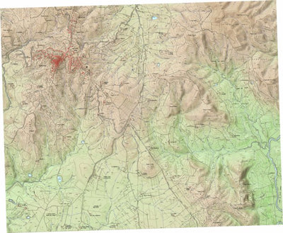 Manciano T10K Preview 1