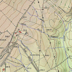 Manciano T10K Preview 2