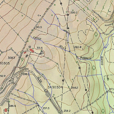 Manciano T10K Preview 2