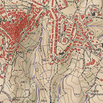 Manciano T10K Preview 3