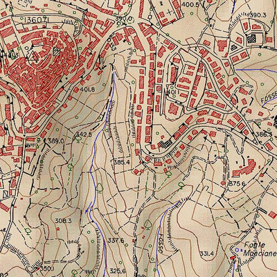 Manciano T10K Preview 3