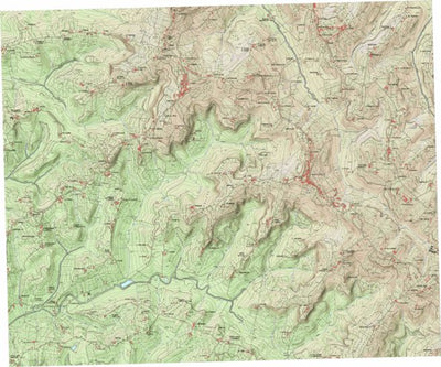 Marcialla T10K Preview 1