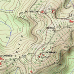 Marcialla T10K Preview 2