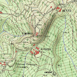 Marcialla T10K Preview 3