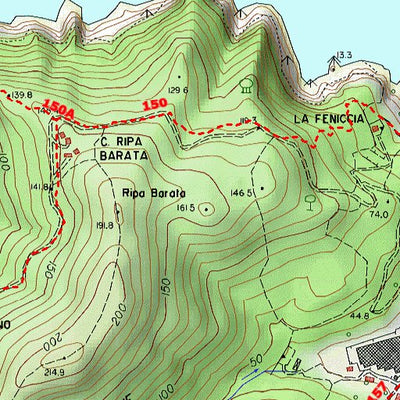 Marciana Marina T10K Preview 3