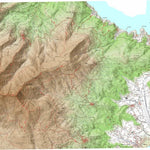 Marciana T10K Preview 1
