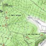 Marcignana T10K Preview 3
