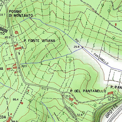 Marcignana T10K Preview 3
