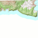 Marina di Campo T10K Preview 1
