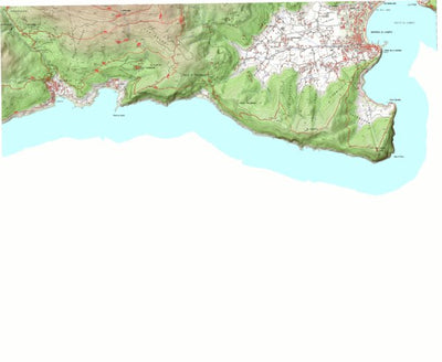 Marina di Campo T10K Preview 1