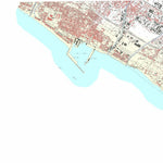 Marina di Carrara T10K Preview 1