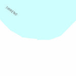 Marina di Carrara T10K Preview 2