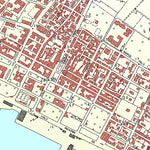 Marina di Carrara T10K Preview 3