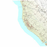 Marina di Cecina Nord T10K Preview 1