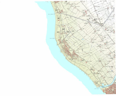 Marina di Cecina Nord T10K Preview 1