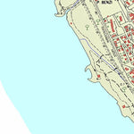 Marina di Cecina Nord T10K Preview 2