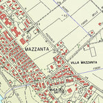 Marina di Cecina Nord T10K Preview 3