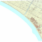Marina di Grosseto T10K Preview 1