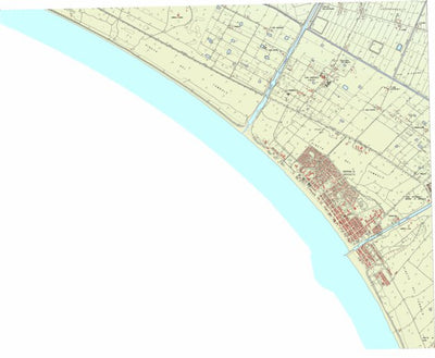 Marina di Grosseto T10K Preview 1
