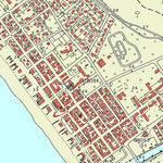 Marina di Grosseto T10K Preview 3