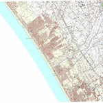 Marina di Pietrasanta T10K Preview 1