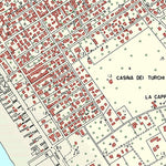 Marina di Pietrasanta T10K Preview 2