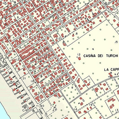 Marina di Pietrasanta T10K Preview 2