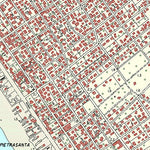 Marina di Pietrasanta T10K Preview 3