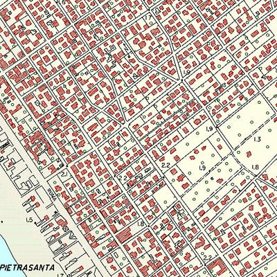 Marina di Pietrasanta T10K Preview 3