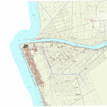 Marina di Pisa T10K Preview 1