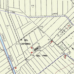 Marina di Pisa T10K Preview 2