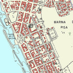 Marina di Pisa T10K Preview 3