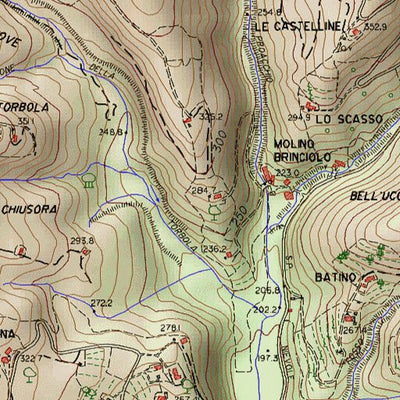 Marliana T10K Preview 3